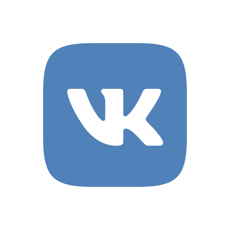 Заказать прослушивания ВКонтакте