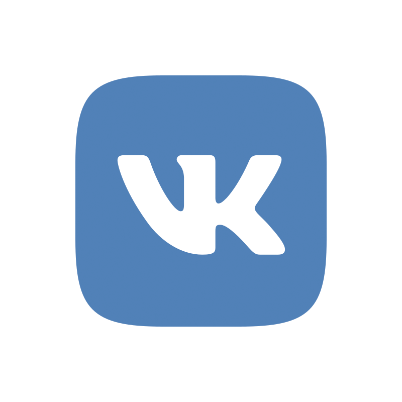 Купить лайки ВКонтакте