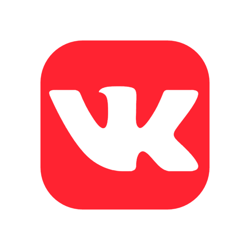 Купить прослушивания ВКонтакте